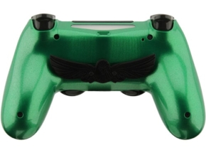 Mando-AmoungUs-PS4-Trasera