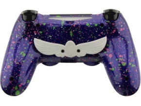 Mando-LilaSplash-PS4-Trasera