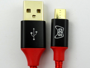 cable