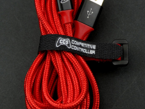 cable