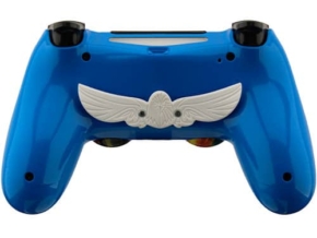 Mando-Multicolor-PS4-Trasera