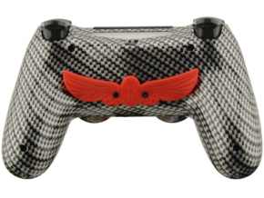 Mando-OnePiece-PS4-Trasera