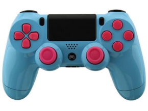 Mando-Azul-Rojo-PS4
