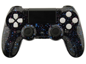 Mando-Brushes-PS4