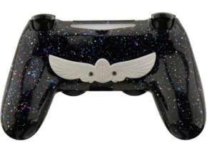 Mando-Brushes-PS4-Trasera