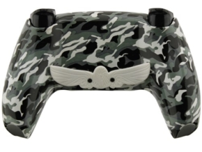 Mando-CamoCalavera-PS5-Trasera