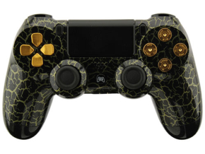 Mando-Grietas-PS4