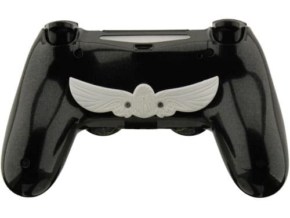 Mando-Grietas-PS4-Trasera