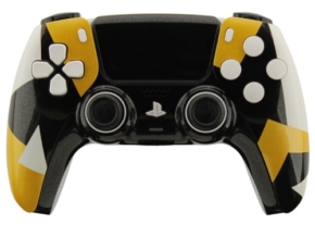 Mando-Mikolo-PS5
