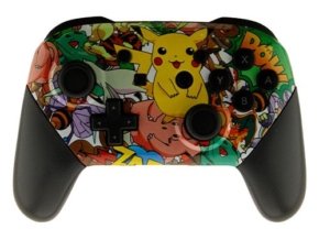Mando-Pokemon-Switch