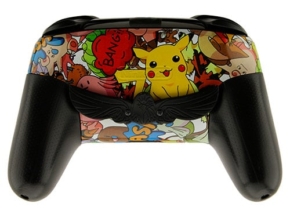 Mando-Pokemon-Switch-Trasera