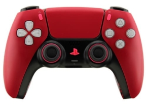 Mando-Rojo2-PS5