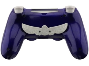 MandoPro-Azul-PS4-Trasera