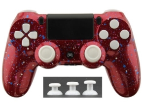 MandoPro-Brush-PS4
