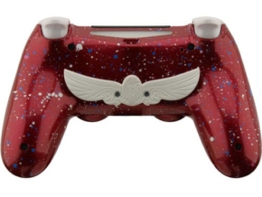 MandoPro-Brush-PS4-Trasera