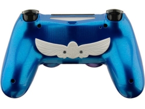 MandoPro-Damasco-PS4-Trasera