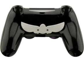 MandoPro-JokerLila-PS4-Trasera
