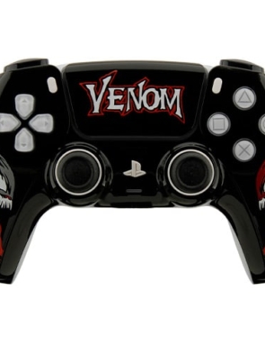 Mando-Venom-PS5