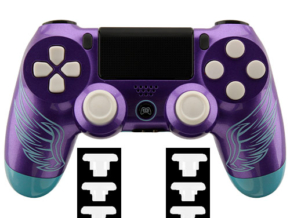 Mando-AlasAzules-Morado