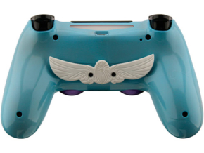 Mando-AlasAzules-Morado-Trasera