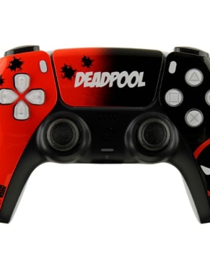 Mando-Deadpool-PS5