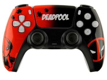 Mando-Deadpool-PS5