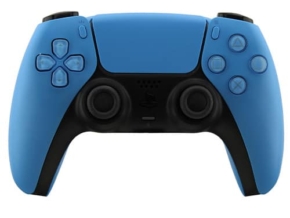 Mando-Azul-PS5