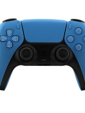 Mando-Azul-PS5