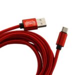 CABLE-TIPO---C 3M