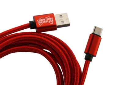 CABLE-TIPO-MINI USB 3M